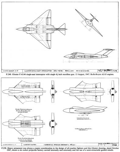 GLOSTER_Javelin_005.png