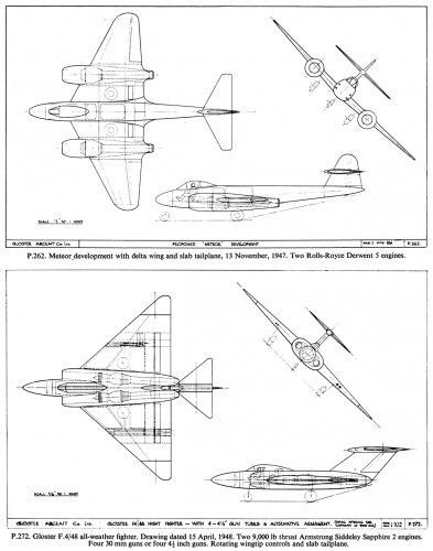 GLOSTER_Javelin_006.png
