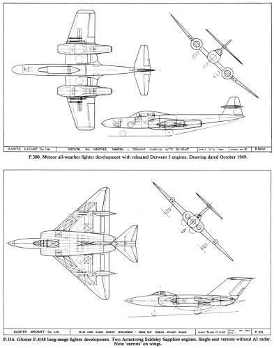 GLOSTER_Javelin_008.png