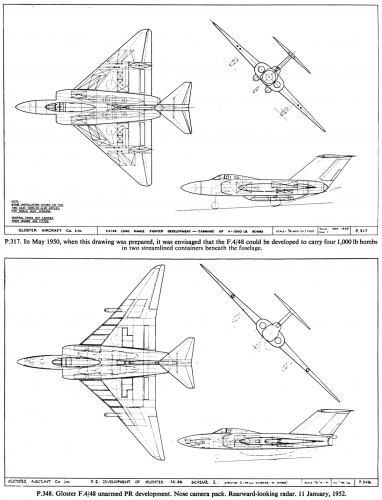 GLOSTER_Javelin_009.png