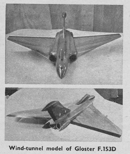 F153D wind tunnel model.jpg