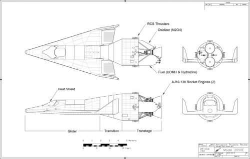 v3n4-101-2.jpg