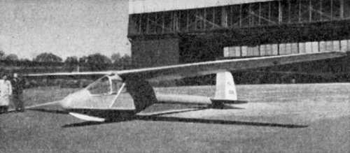 Akerboom-Schmidt T-20.jpg