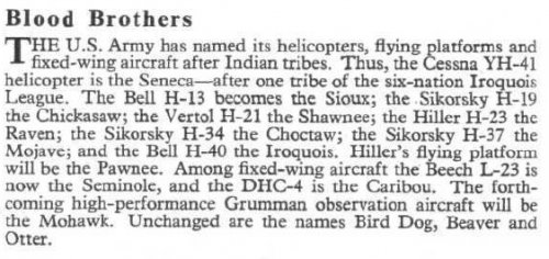 USArmy_Naming_Aug_1957_.jpeg