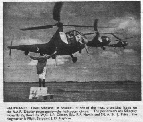 Heliphants_Flight_1950.jpeg