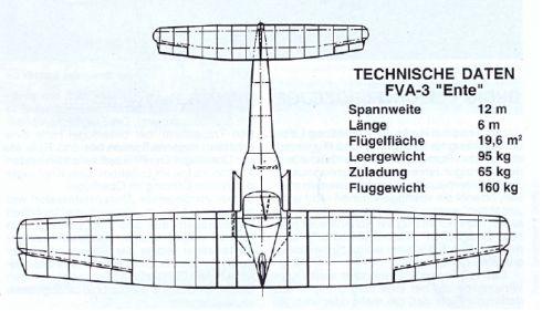 FVA-3 Ente.png