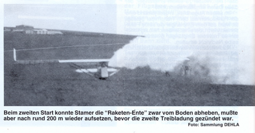 RRG Raketen Ente  II.png