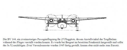 BV.144.png