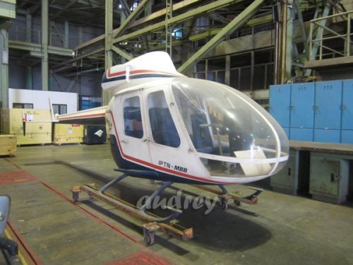 MBB_Nurtanio_BN109_helicopter_mockup.jpg