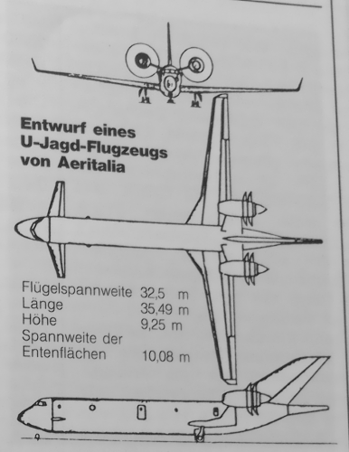 Aeritalia_ASW_project_1987_Interavia_Germany_Summer_1987_800x1038.png