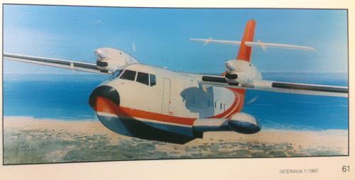AerItalia_AIT_460_seaplane_project_Interavia_Germany_January_1987_page61_800x913.png