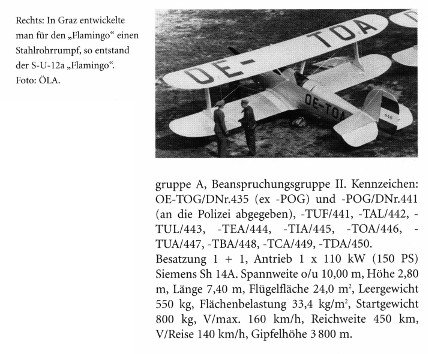 udet_U-12_austria_keimel_p368-1.jpg