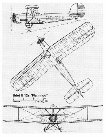 udet_U-12_austria_keimel_p368-2.jpg