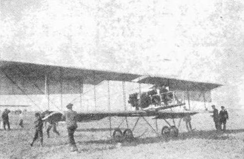 Batuco 1913.jpg