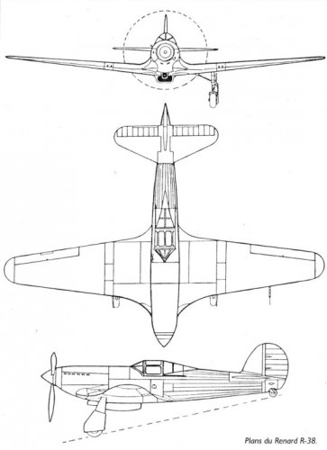 renard_R.38_plan_avions_153_p21.jpg