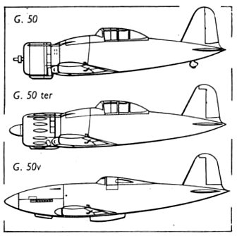 Fiat G50 variants.JPG