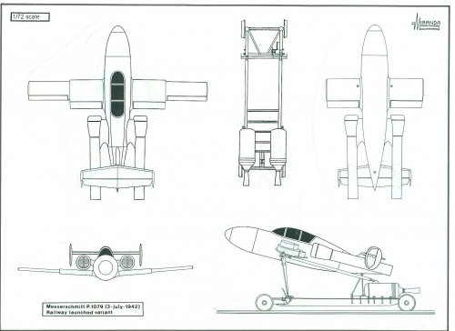 Me-328.jpg