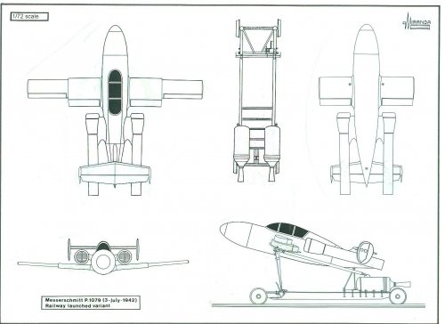 Me-328.jpg