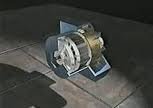 Gearturbine Back View.jpg