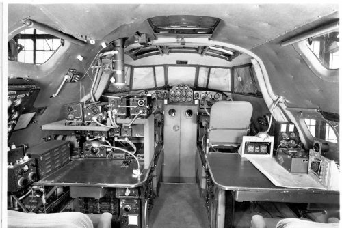 boeing-xb-15-cockpit.jpg.4525130.jpg