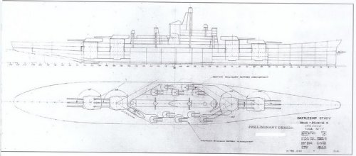 Montana-Class_preliminary.jpg