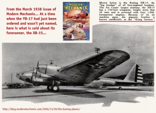 XB-15 Flying Fortress.jpg