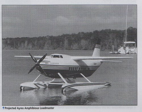 Ayres_LM200_Floatplane_Brasseys_1999.jpeg