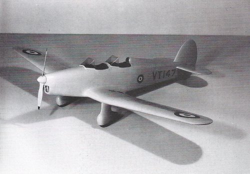 Percival_P20_Model.jpg