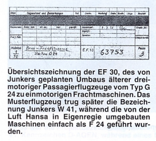 EF-30  data.png