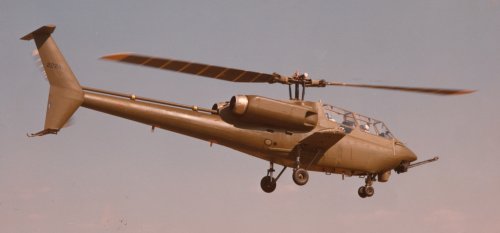 409 In Flight Color.jpg