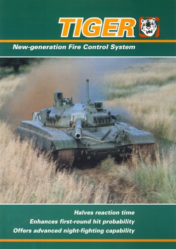 Tiger-01.jpg