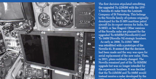 Tu-22M3-3.png