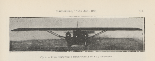 Dornier Type G.png