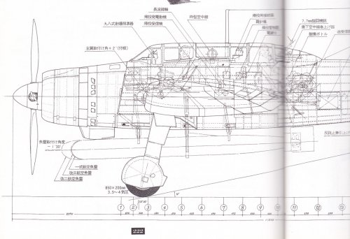 Correct side drawing 1.jpg