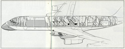 707-ASW_Cutaway_Flight.jpeg