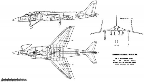 Hawker Siddeley P1154 R.N. - Copy.jpg