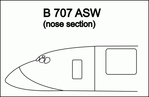 B-707_ASW.gif