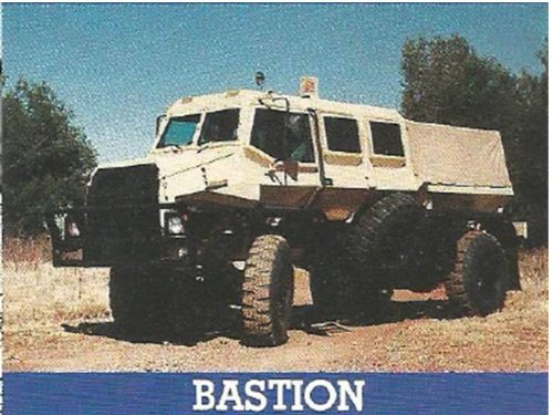 casspir bastion 10389417_1523207171236722_7868564292617795249_n.jpg