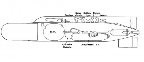 Ki-148 (I-Go-1b) internal layout.JPG