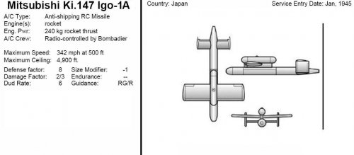 Ki-147 (I-Go-1a) 3 vie & specs.jpg