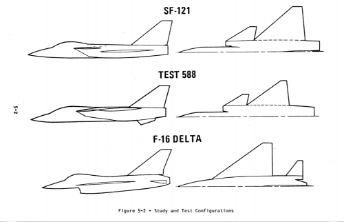 SF-121 Report 1978.png