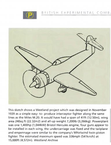 westland fighter 1939.jpg