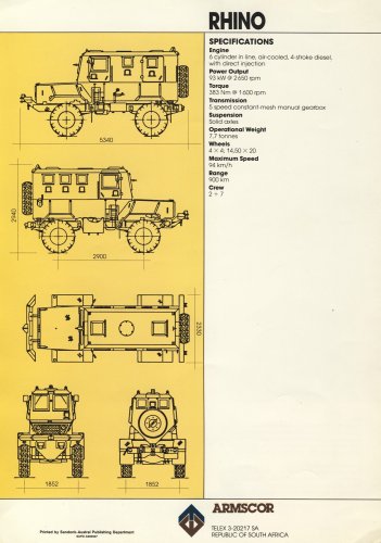 Rhino-04.jpg