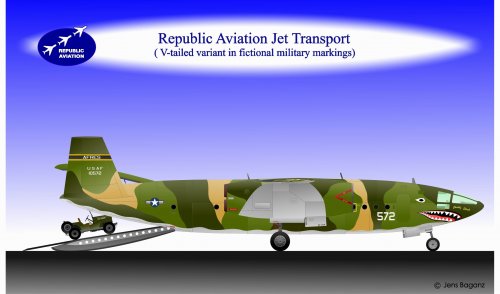 Republic V-tail Transport CP.jpg
