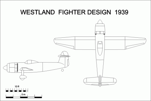 Whirlwing_single-engined.gif