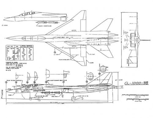 Lockheed CL-1000-38.jpg