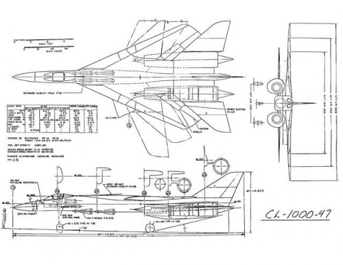 Lockheed CL-1000-47.jpg