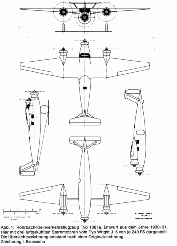 Ro-1087.gif