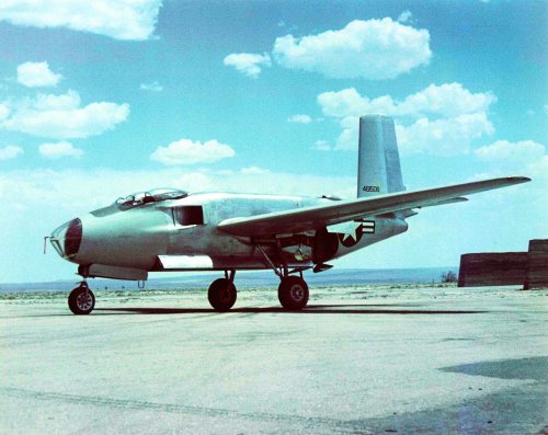 XB-43 Color (1).jpg