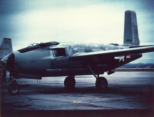 XB-43 Color (2).jpeg